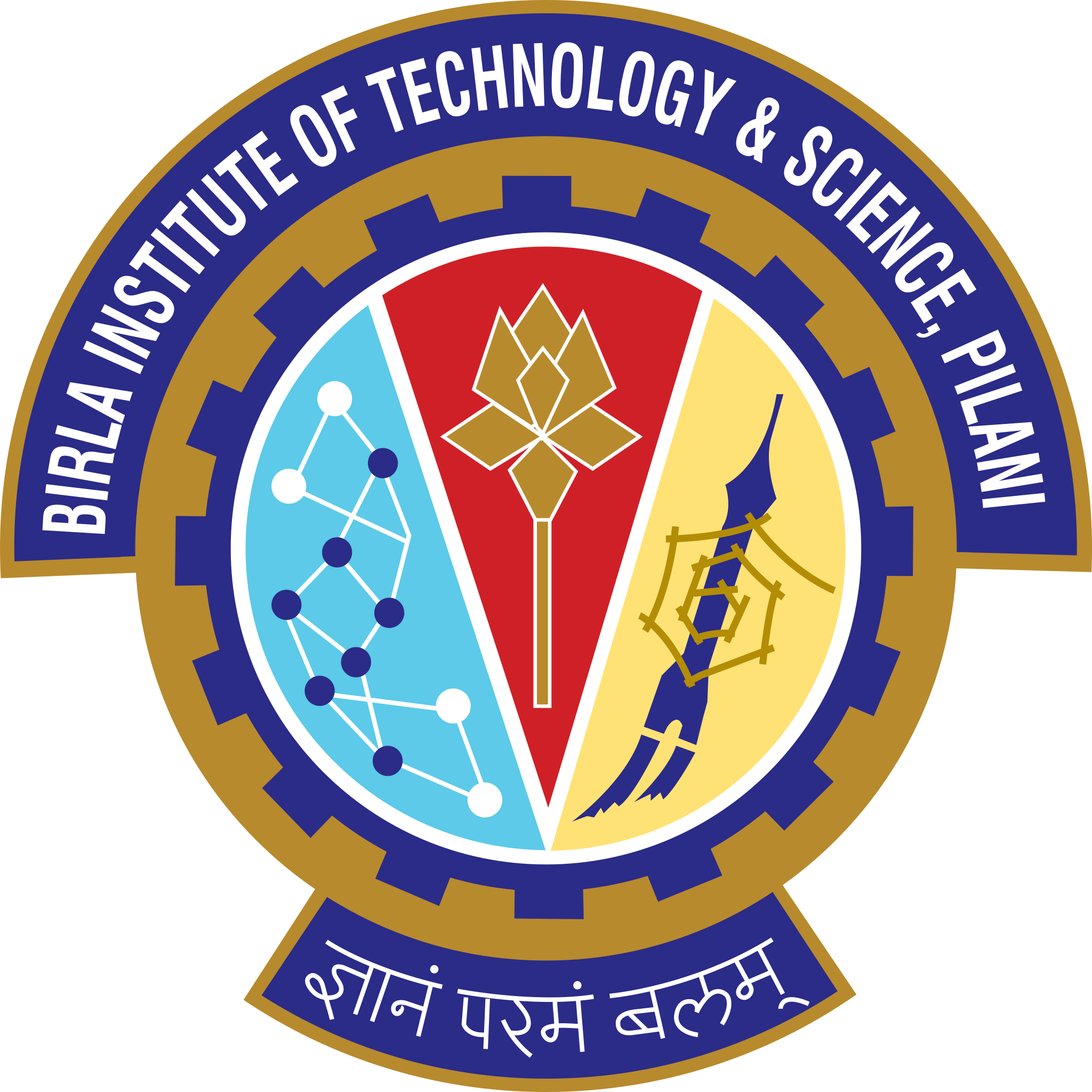 BITS, Pilani