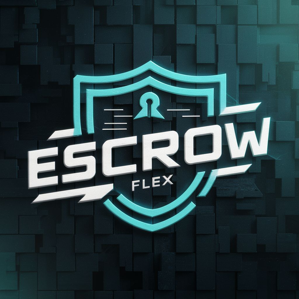 Escrow Flex
